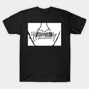 Heisenberg T-Shirt